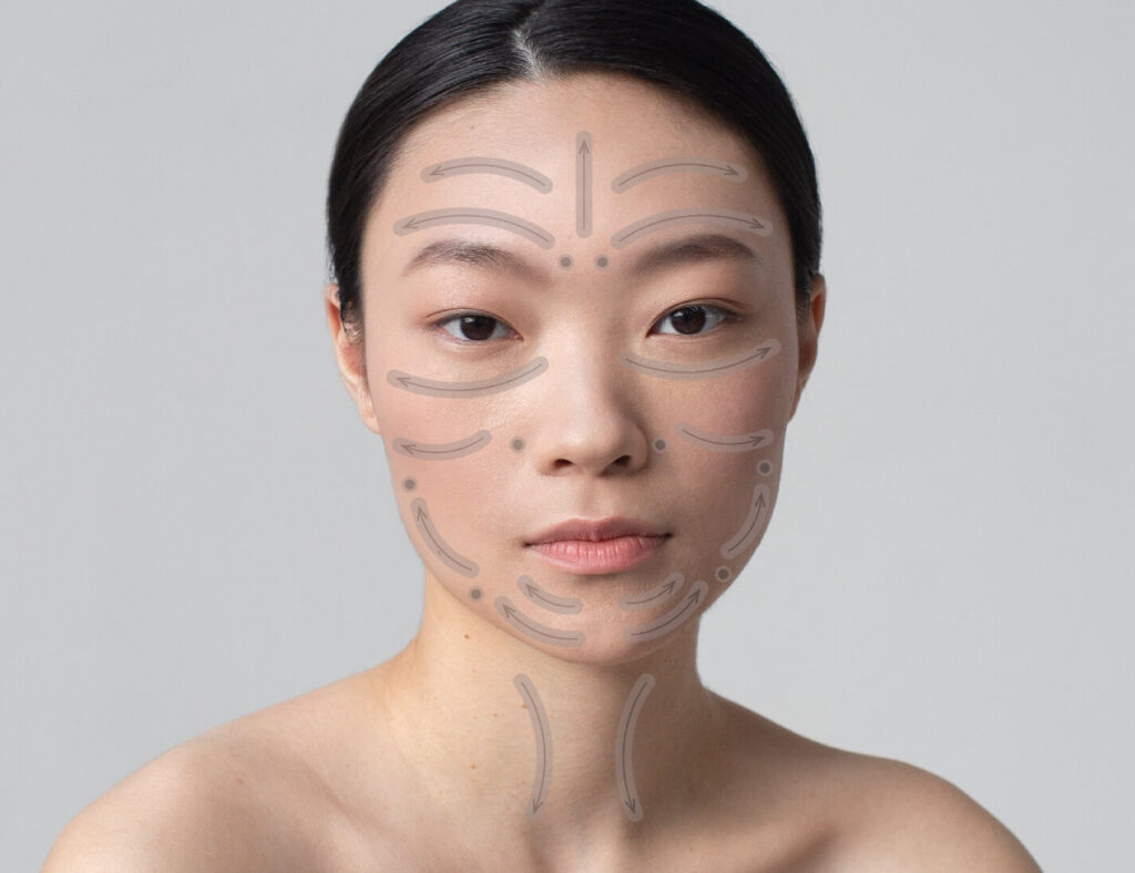 Faaicls 5 Surprising Benefits Of Facials